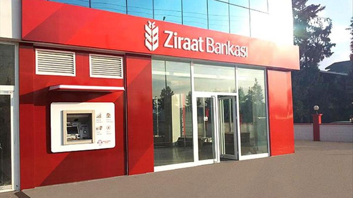 Banka İlaçlama