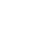 Şirket 4