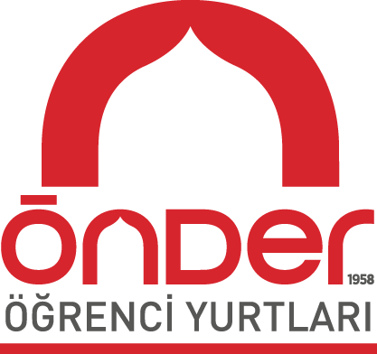 Şirket 2